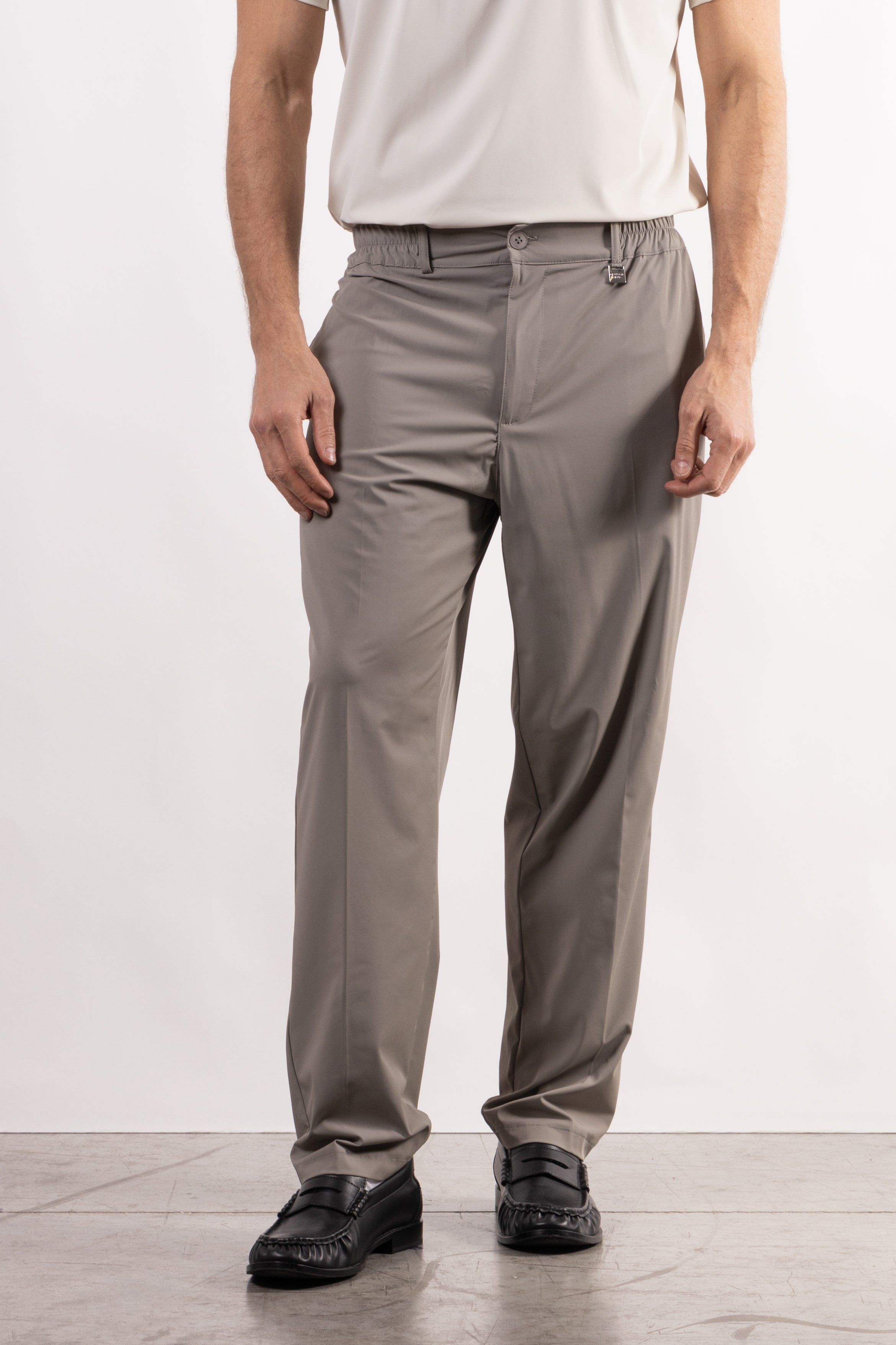 Pantalone ACTIVE