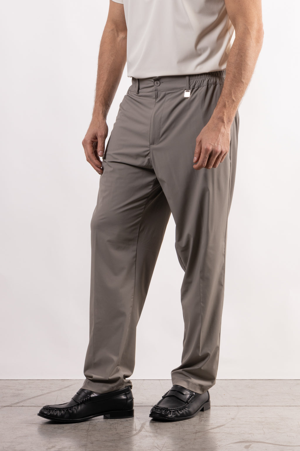 Pantalone ACTIVE
