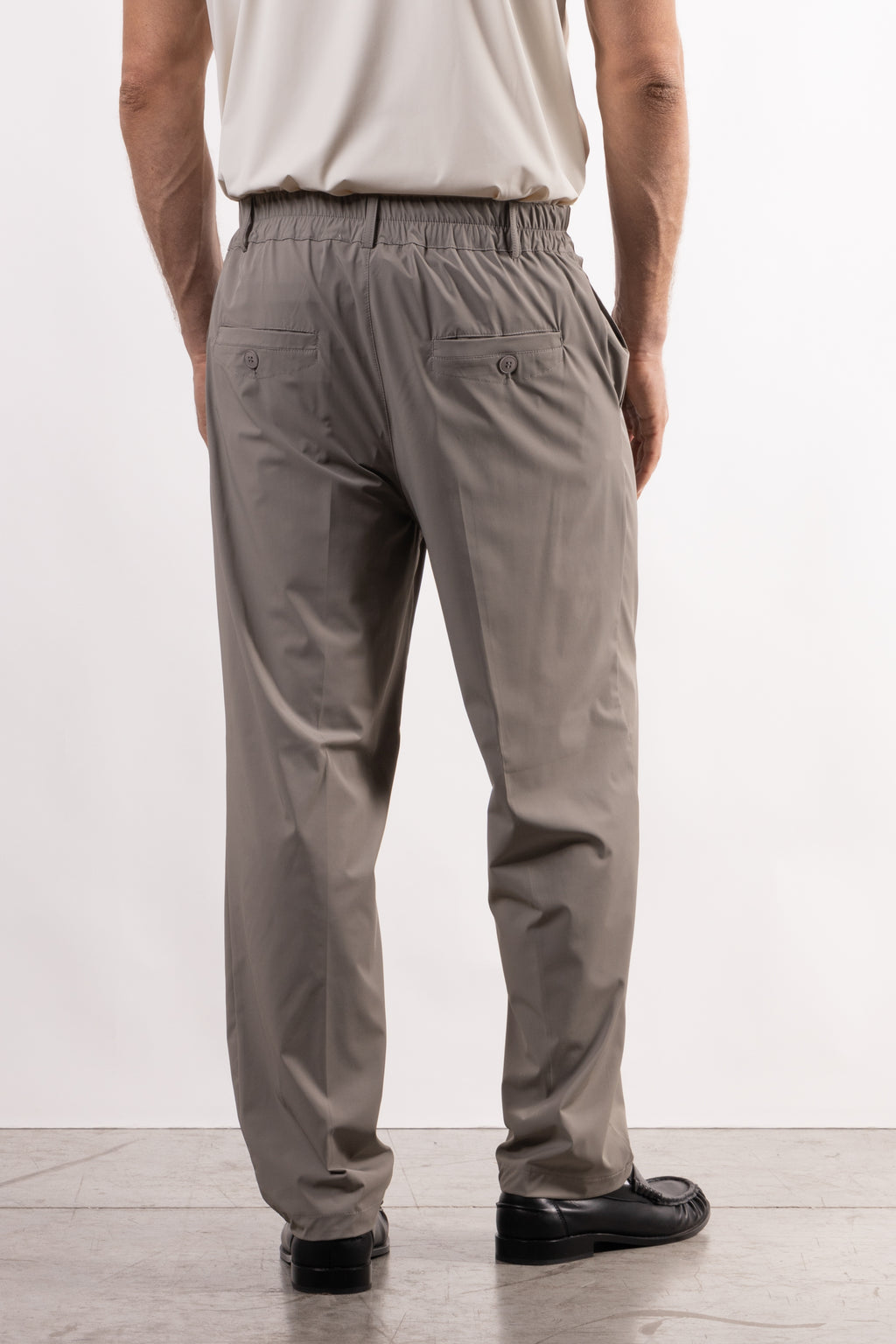 Pantalone ACTIVE