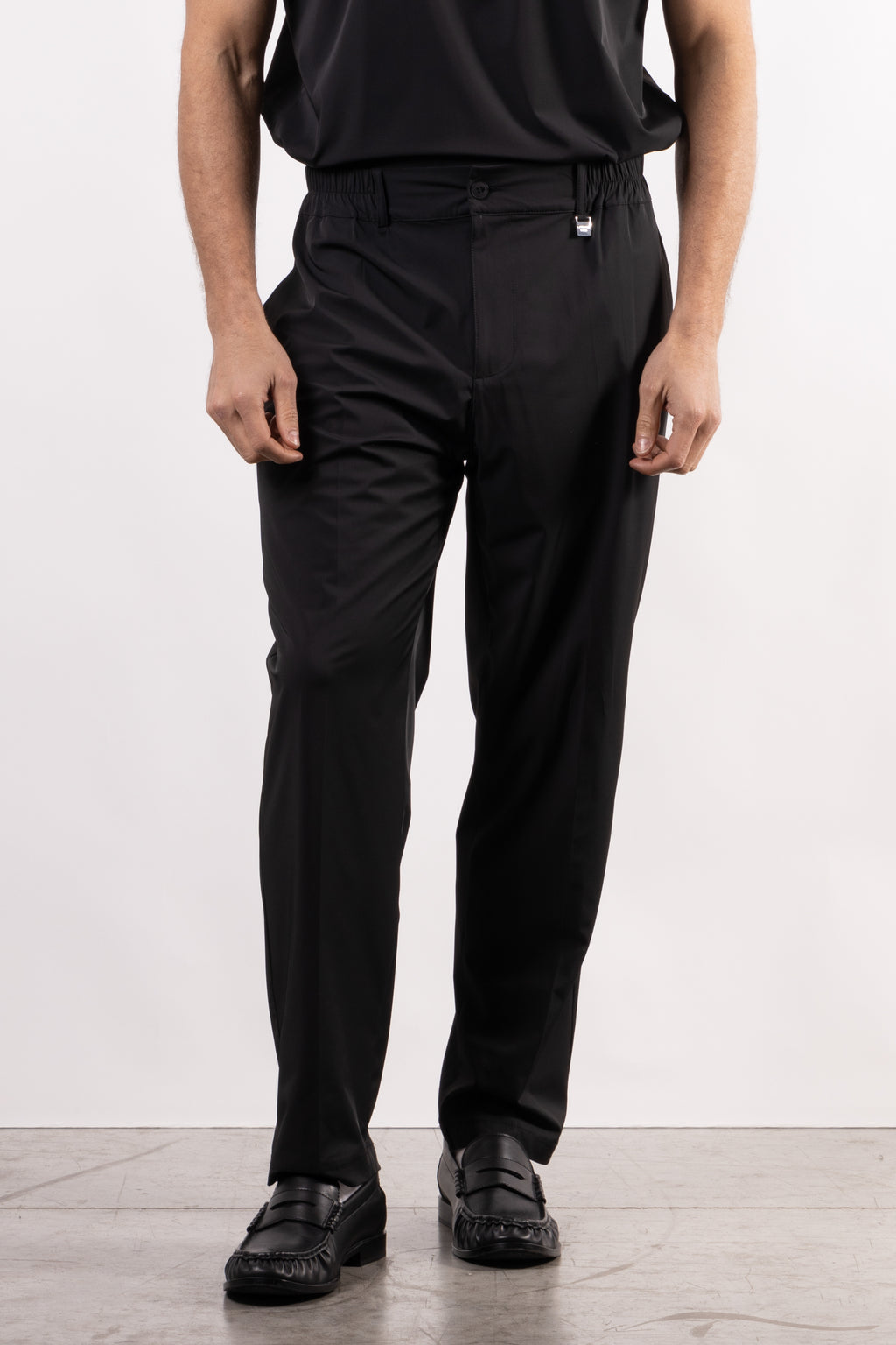 Pantalone ACTIVE