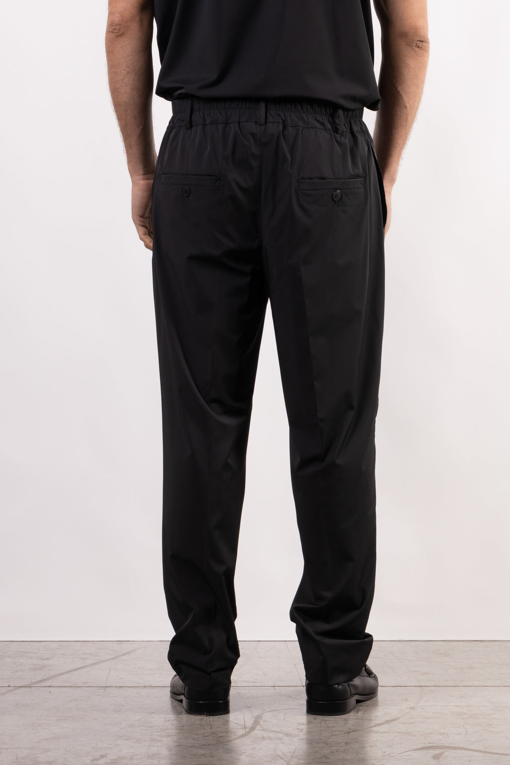 Pantalone ACTIVE