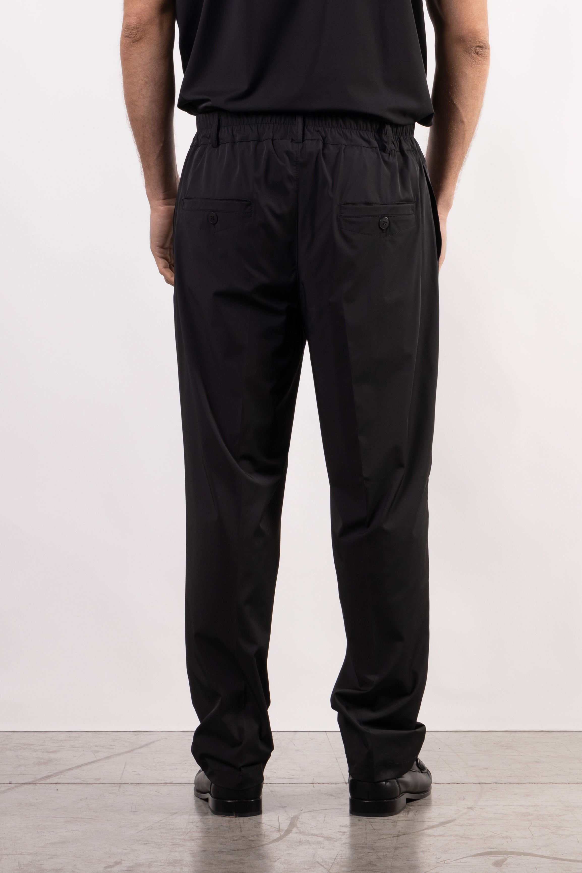 Pantalone ACTIVE