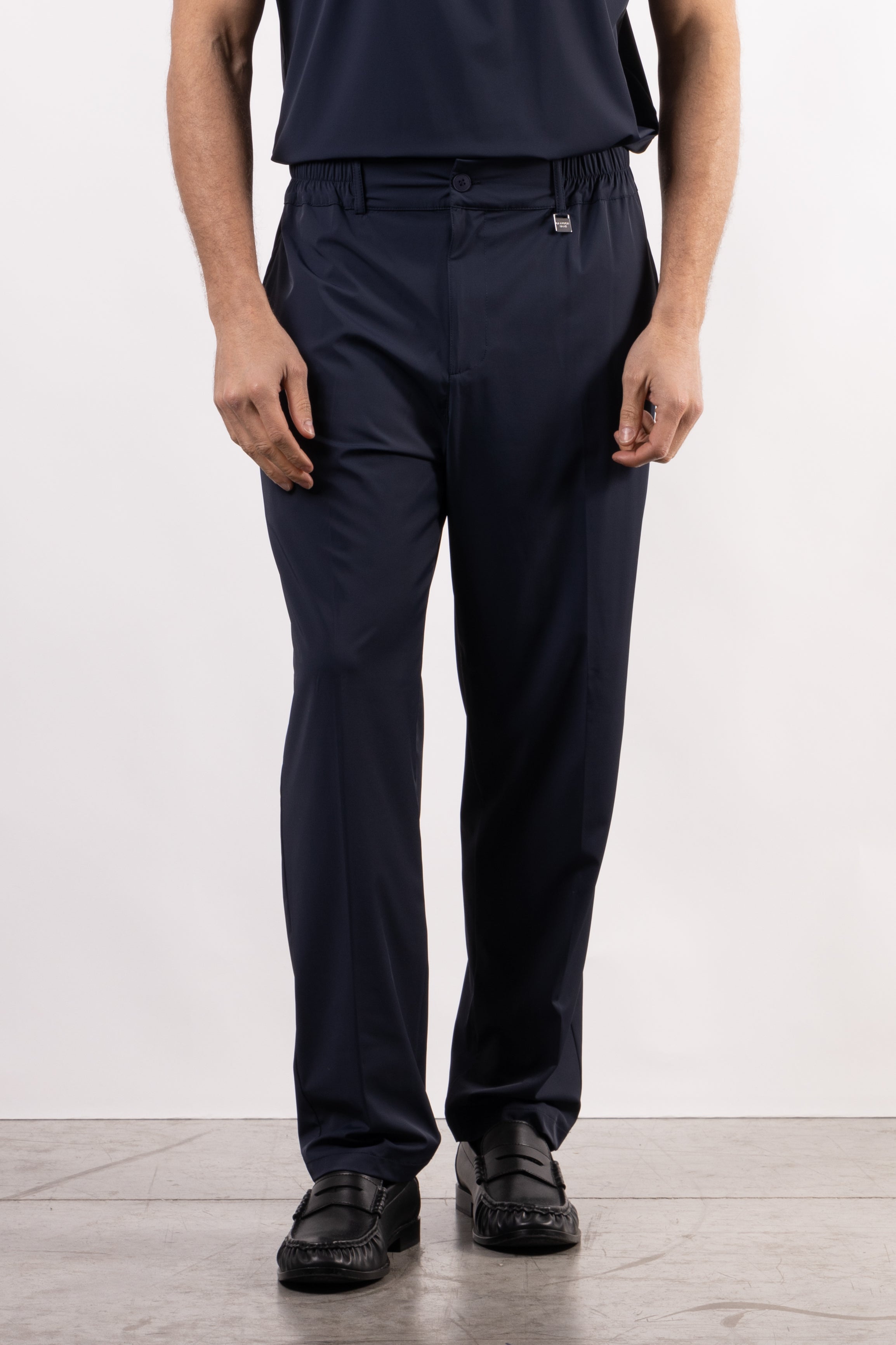 Pantalone ACTIVE