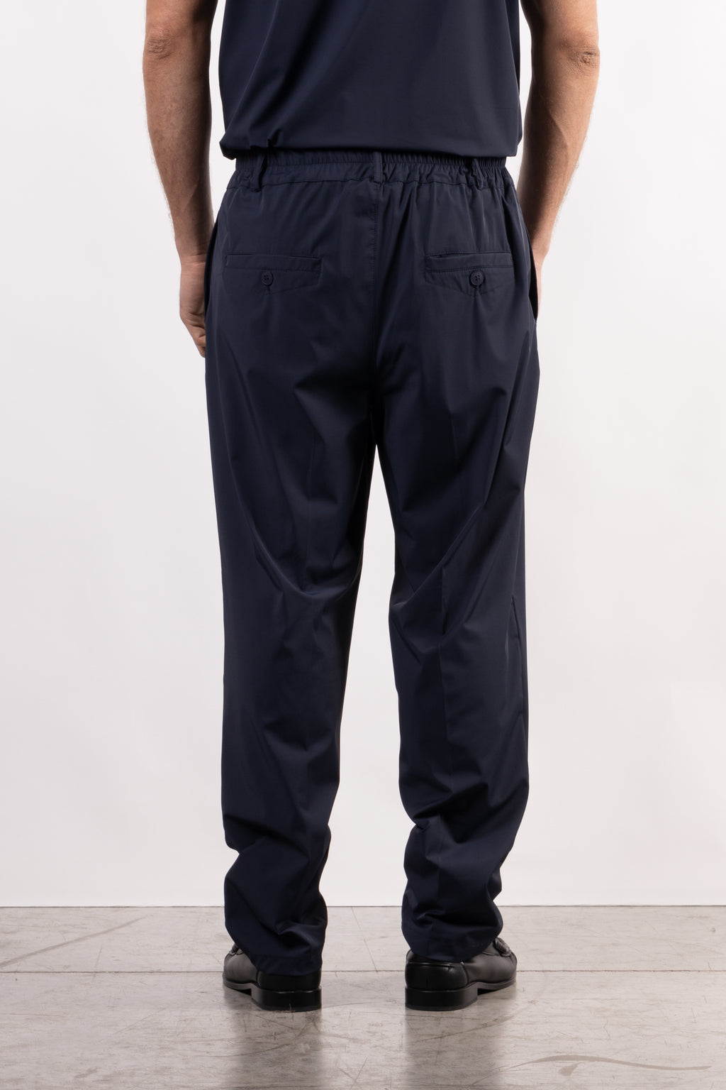 Pantalone ACTIVE