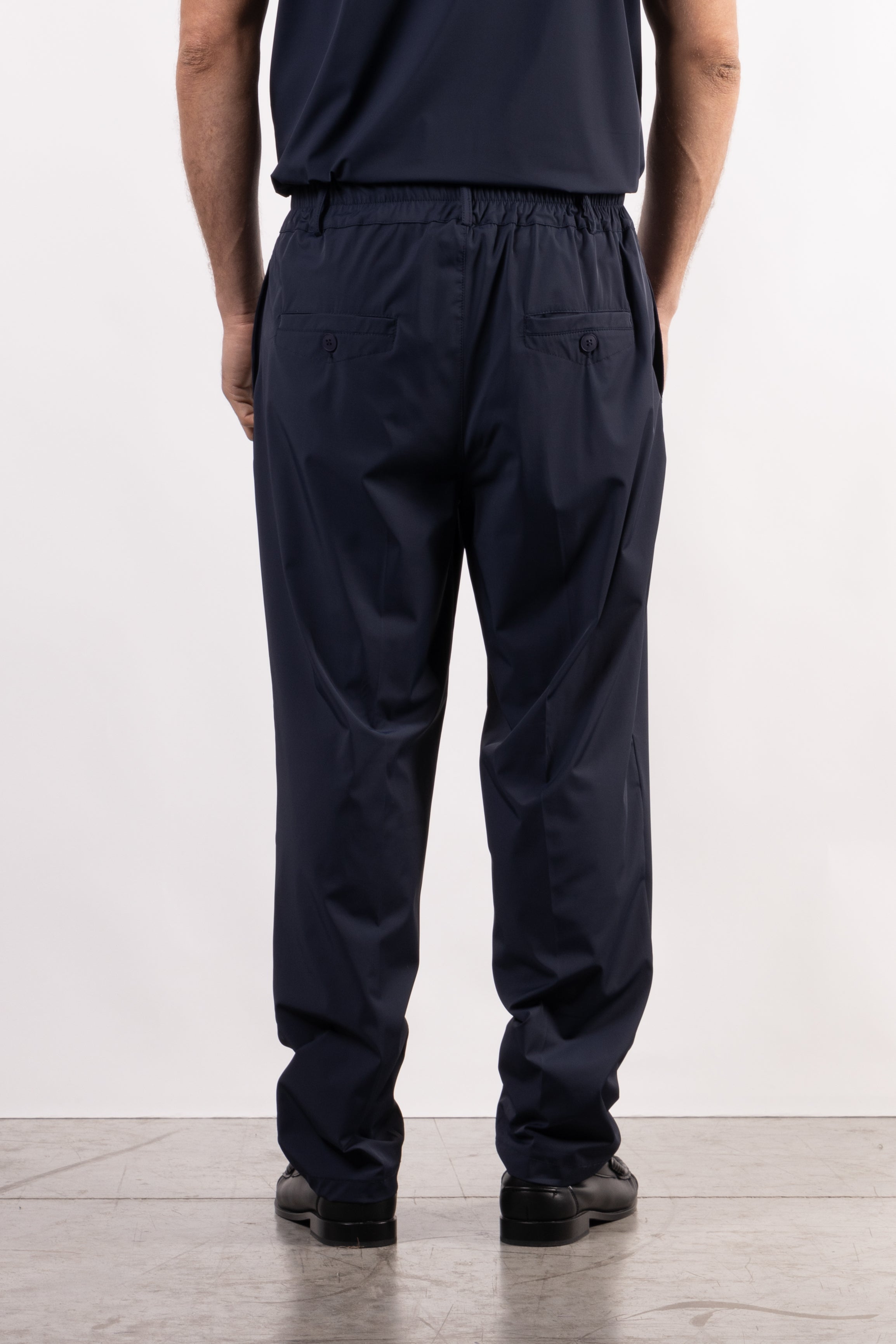 Pantalone ACTIVE