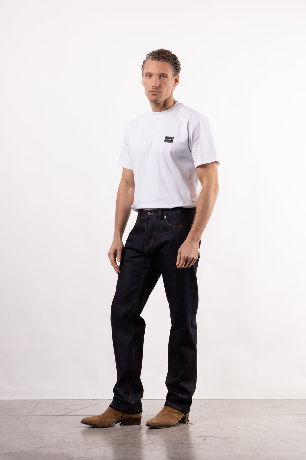 Denim RE 73