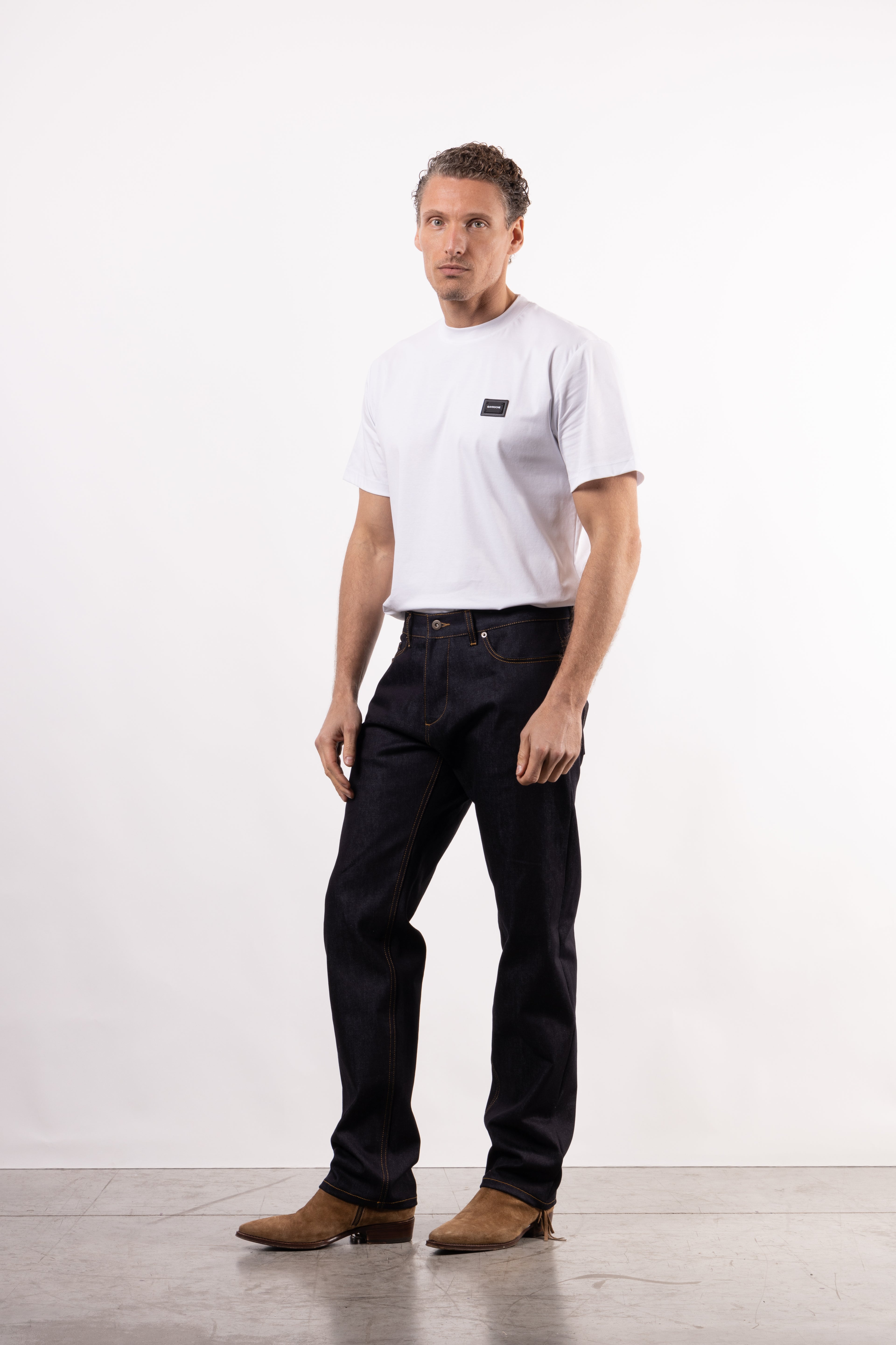 Denim RE 73