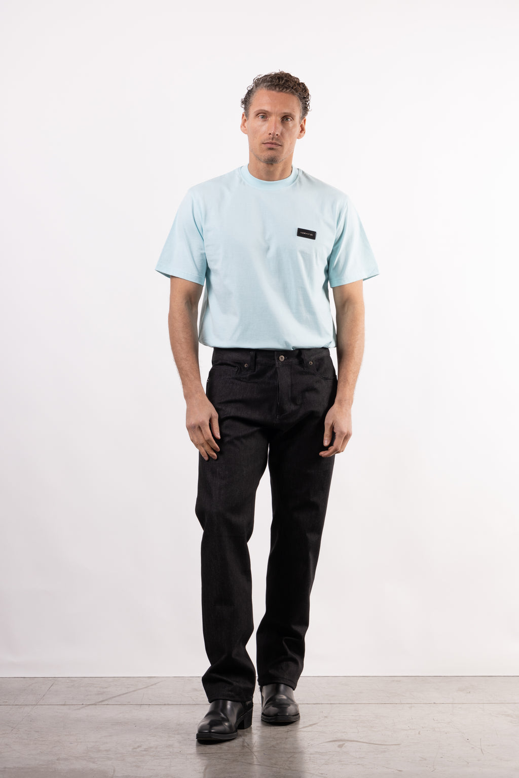 Denim RE 73