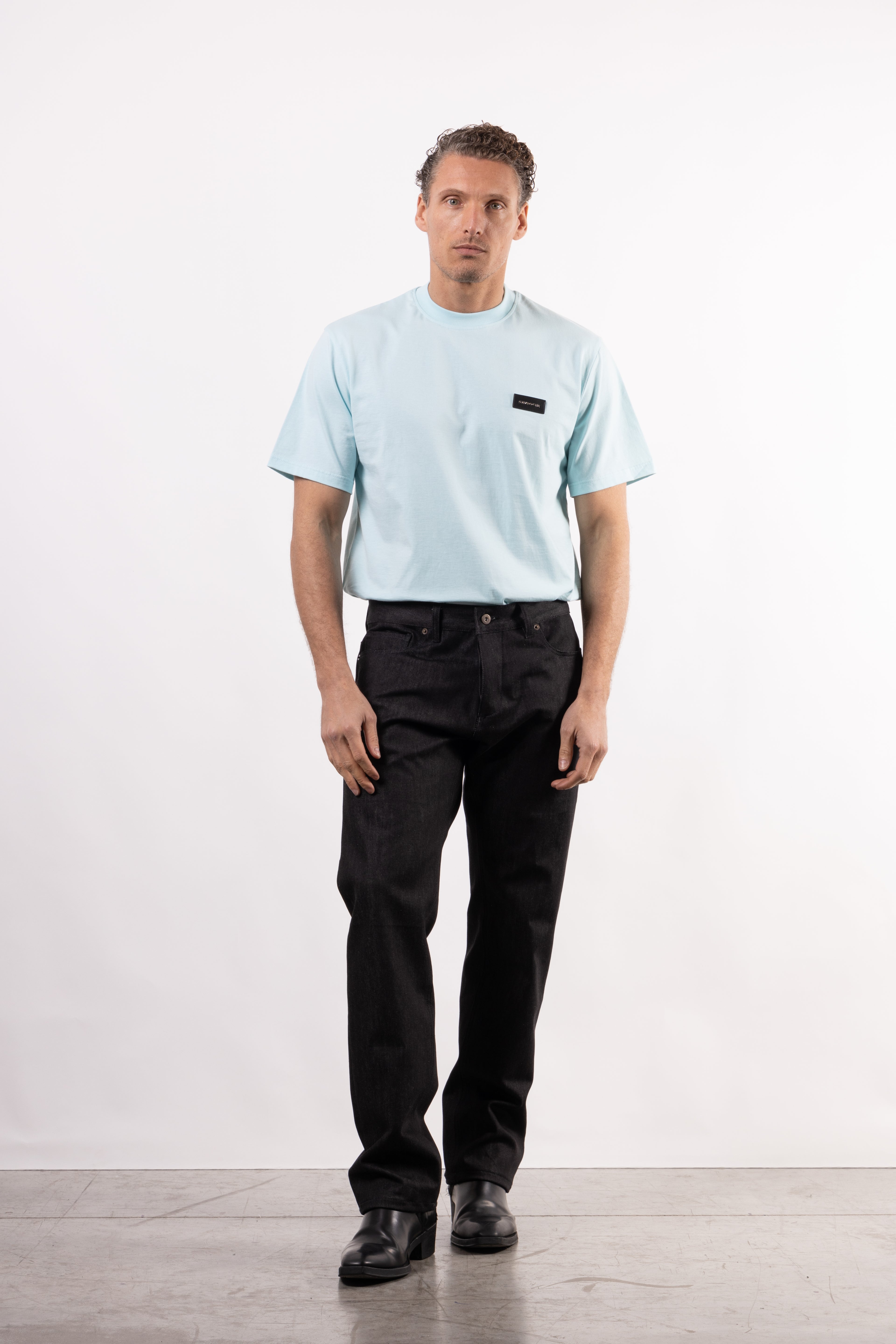Denim RE 73