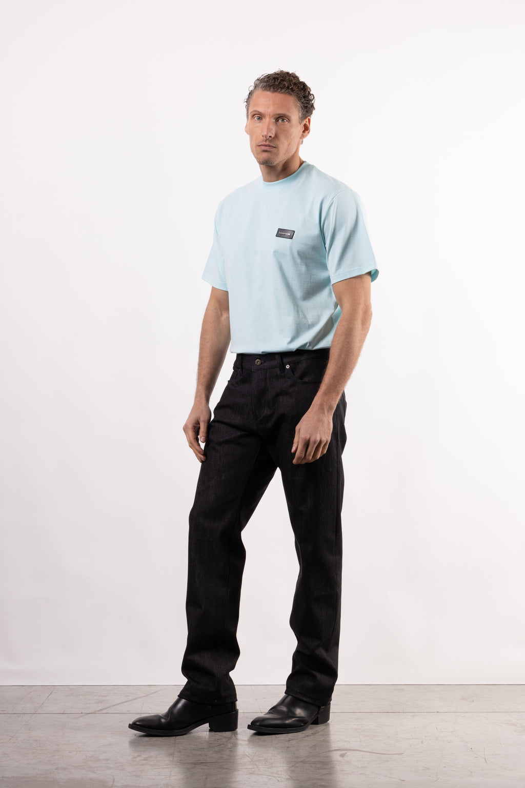 Denim RE 73