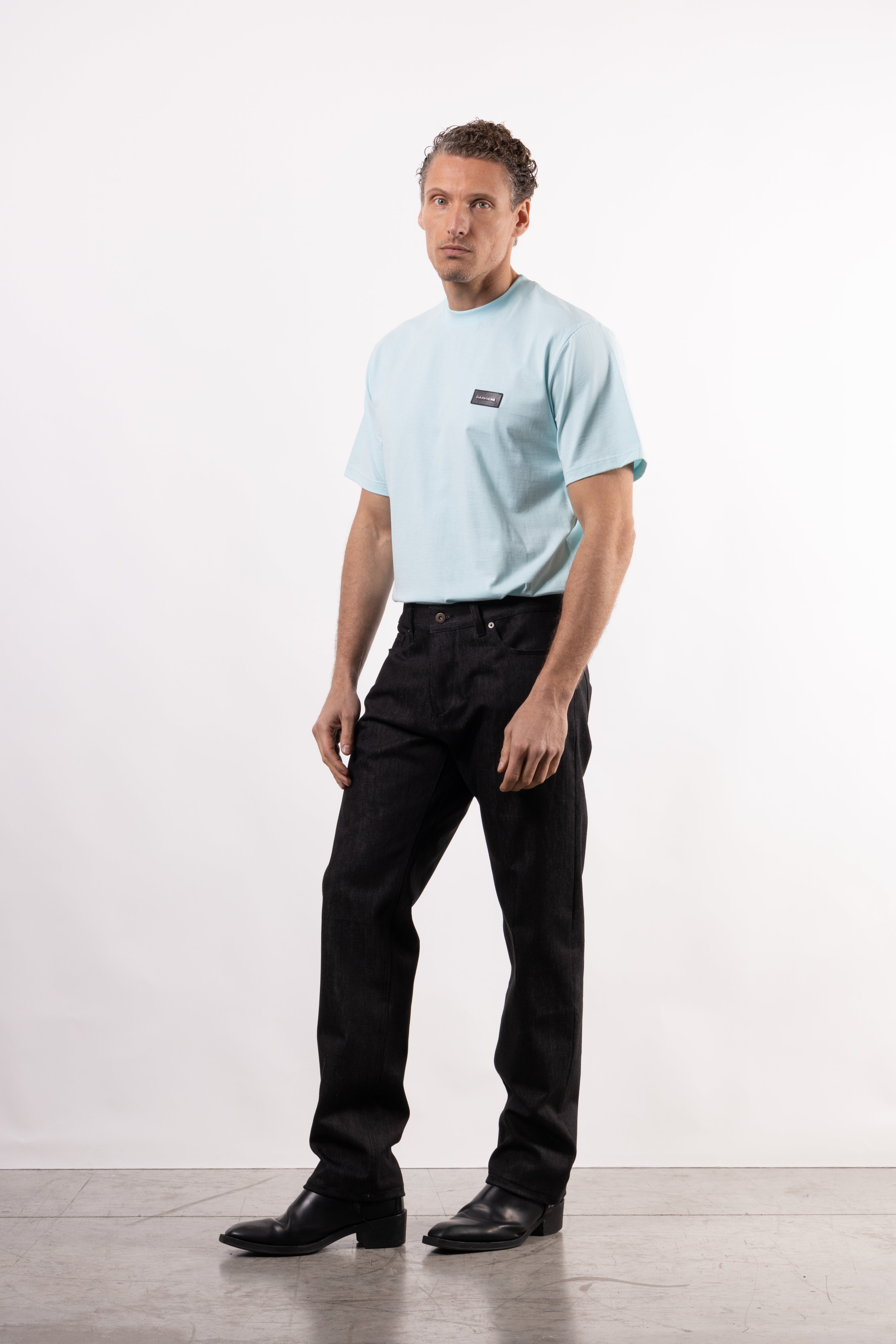 Denim RE 73