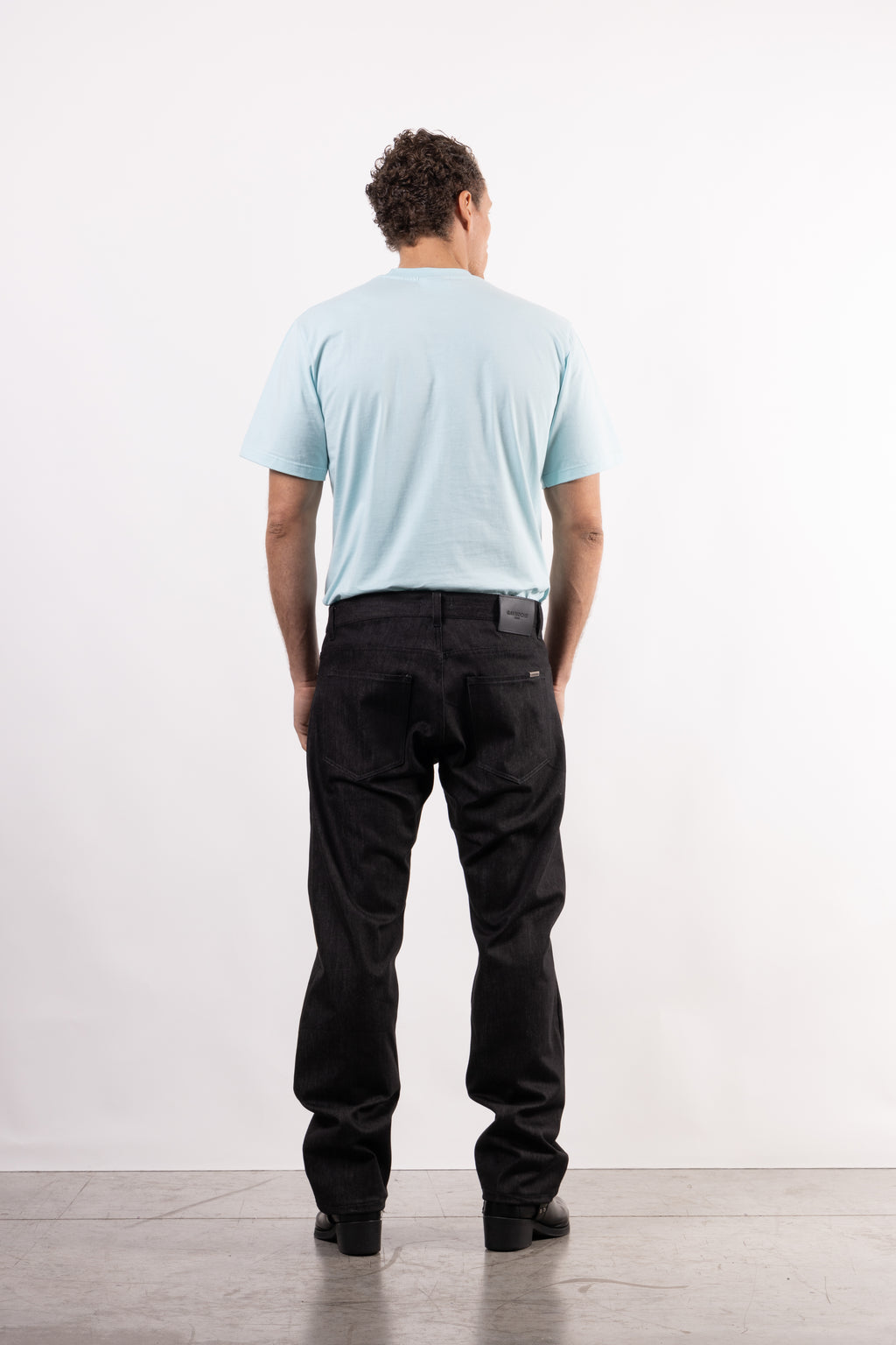 Denim RE 73