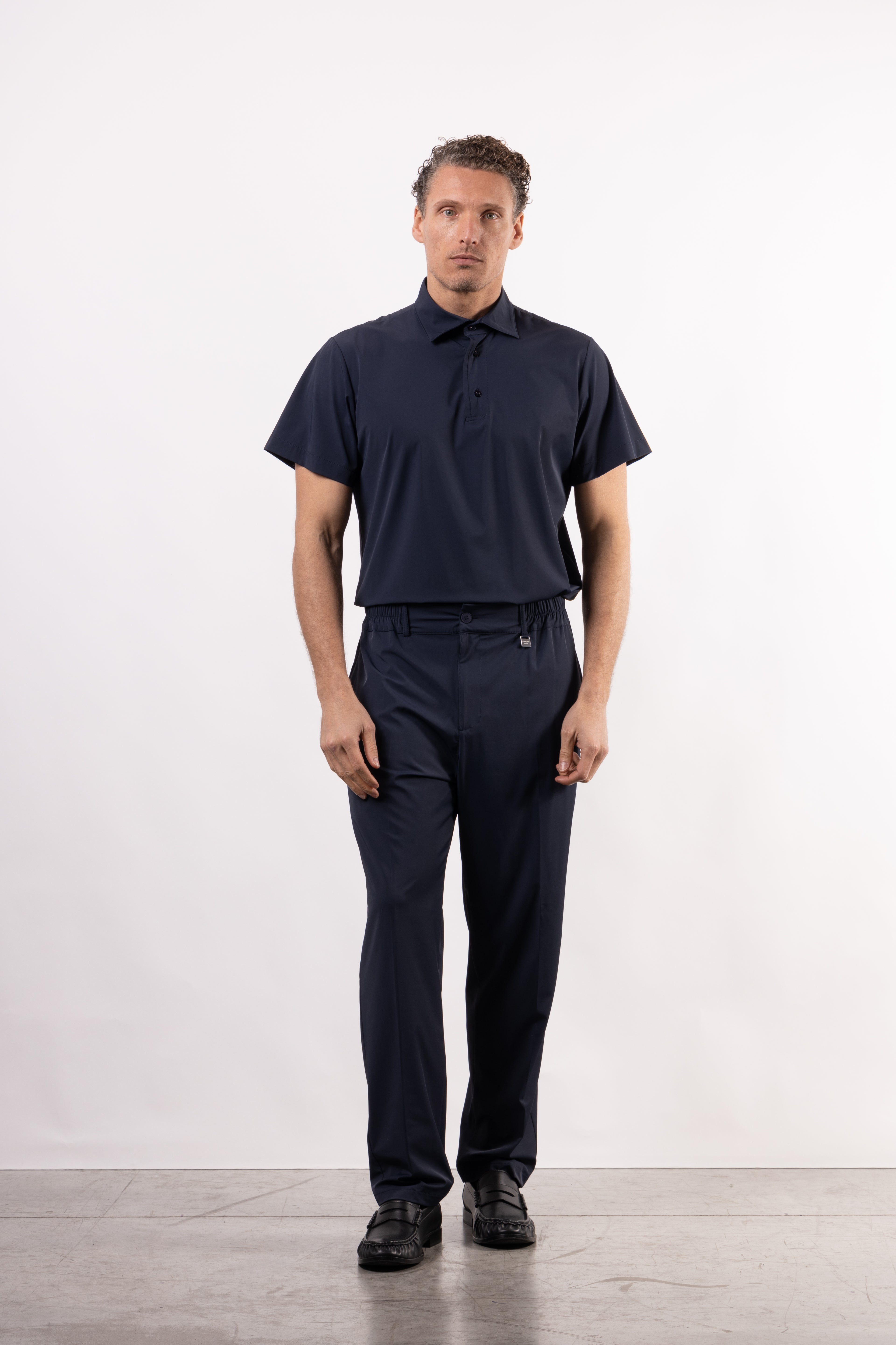 Pantalone ACTIVE