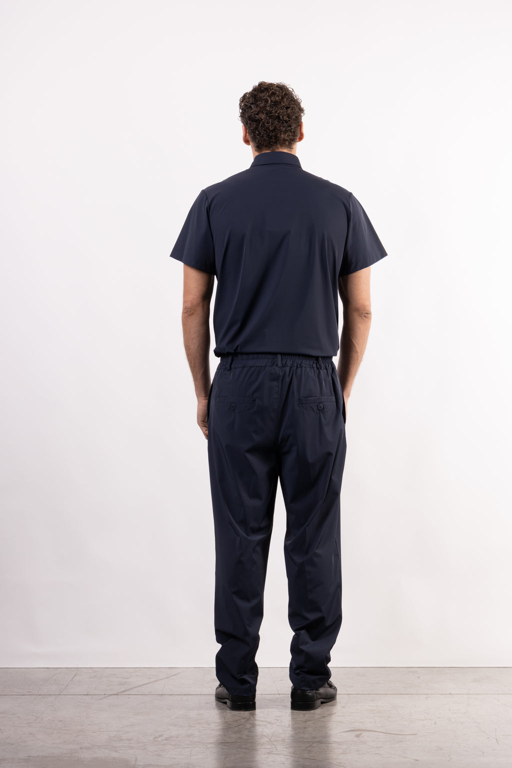 Pantalone ACTIVE