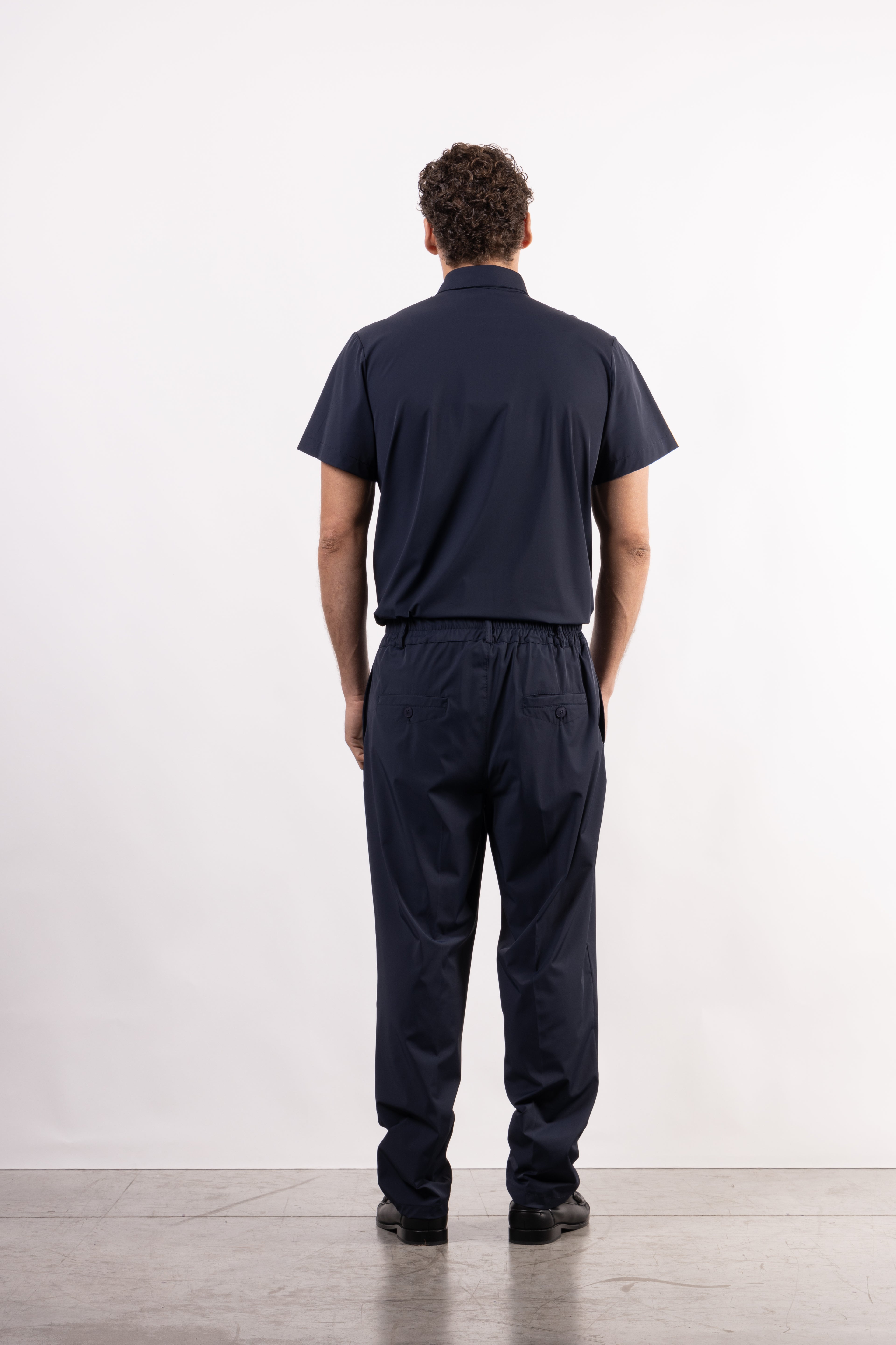 Pantalone ACTIVE