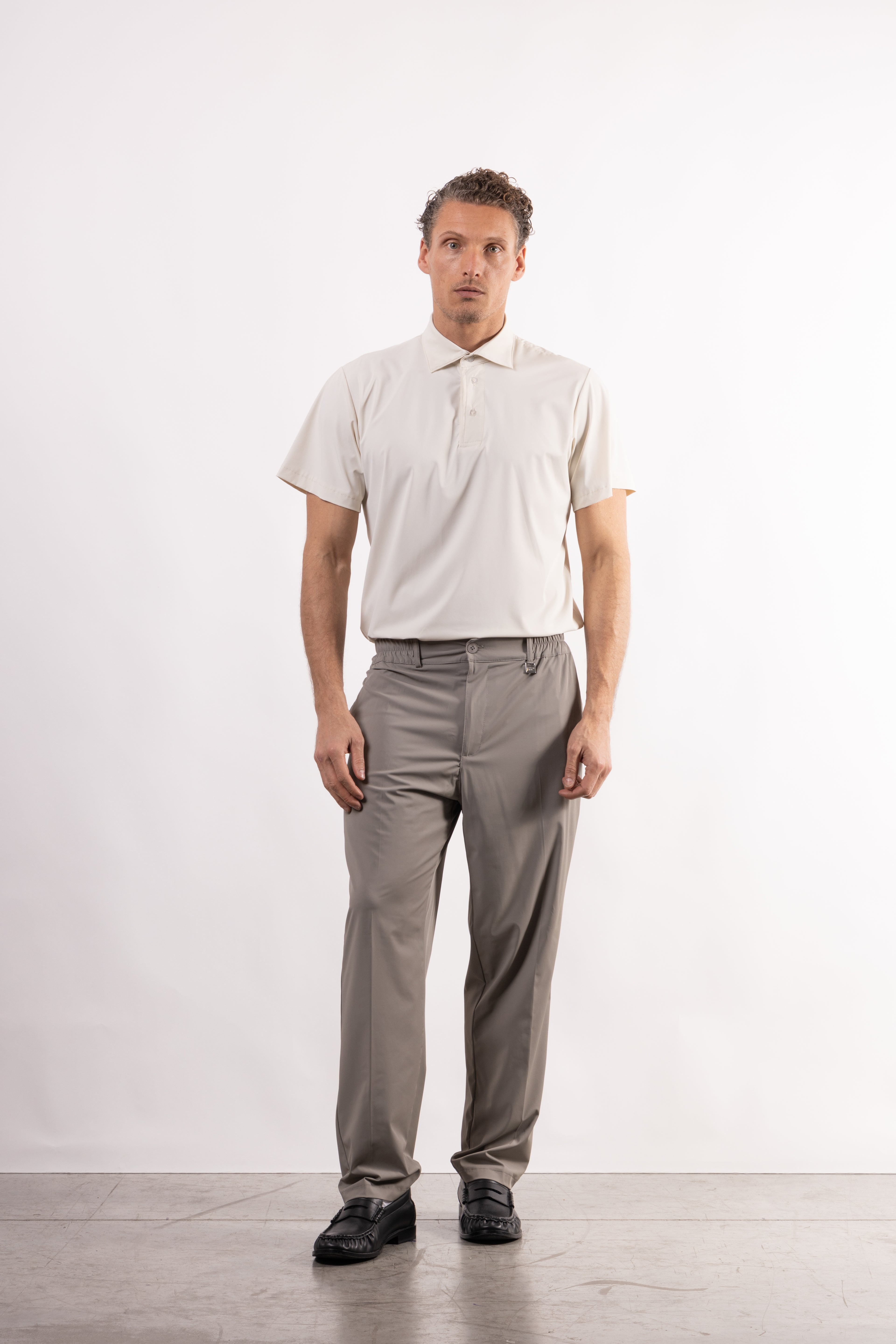 Pantalone ACTIVE
