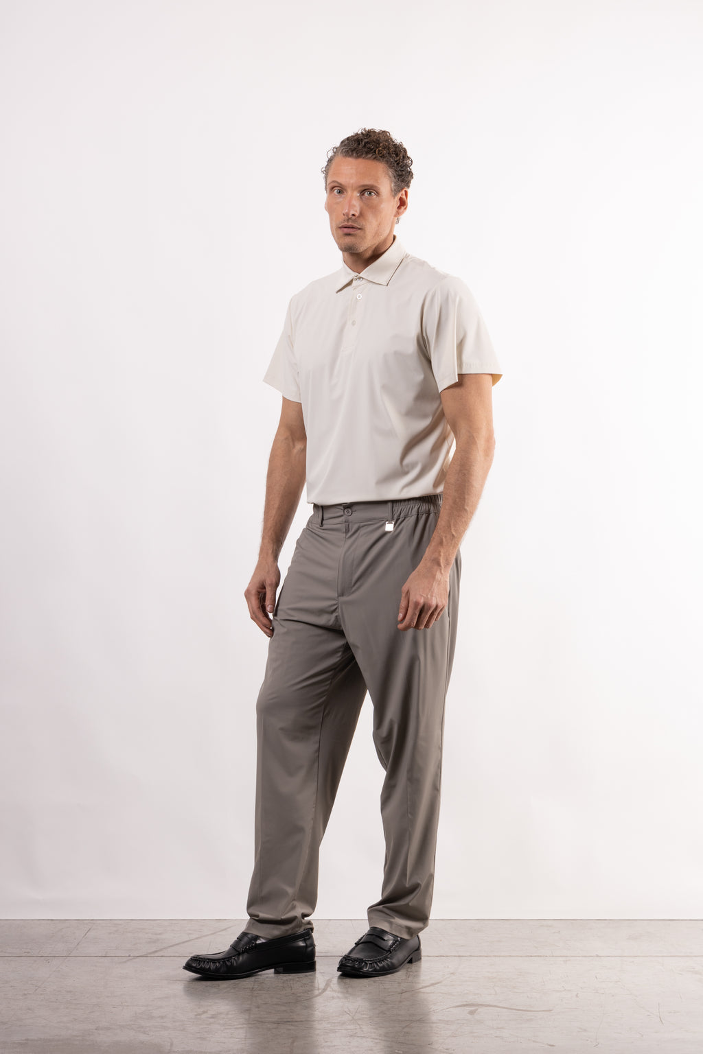 Pantalone ACTIVE