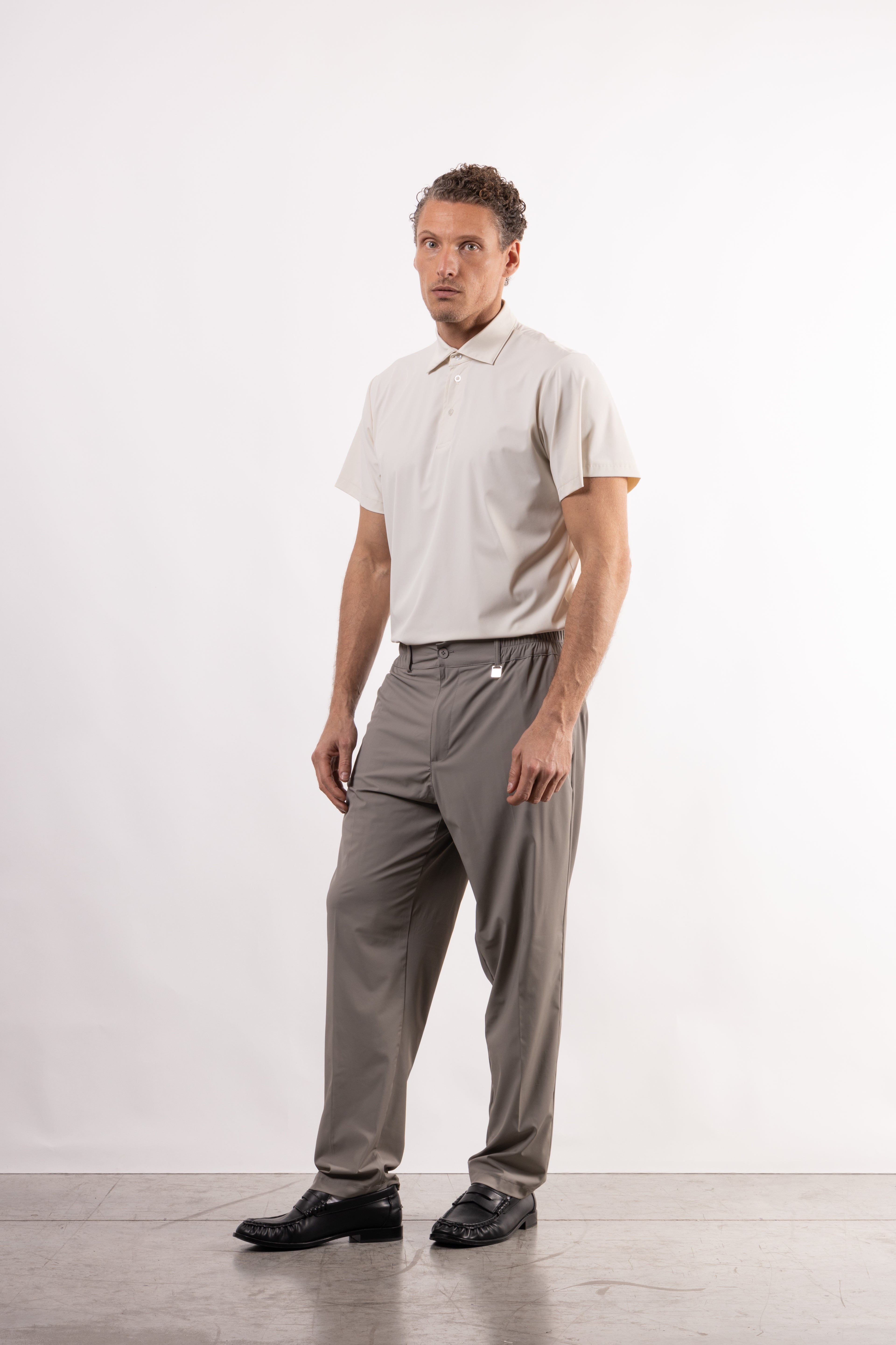 Pantalone ACTIVE