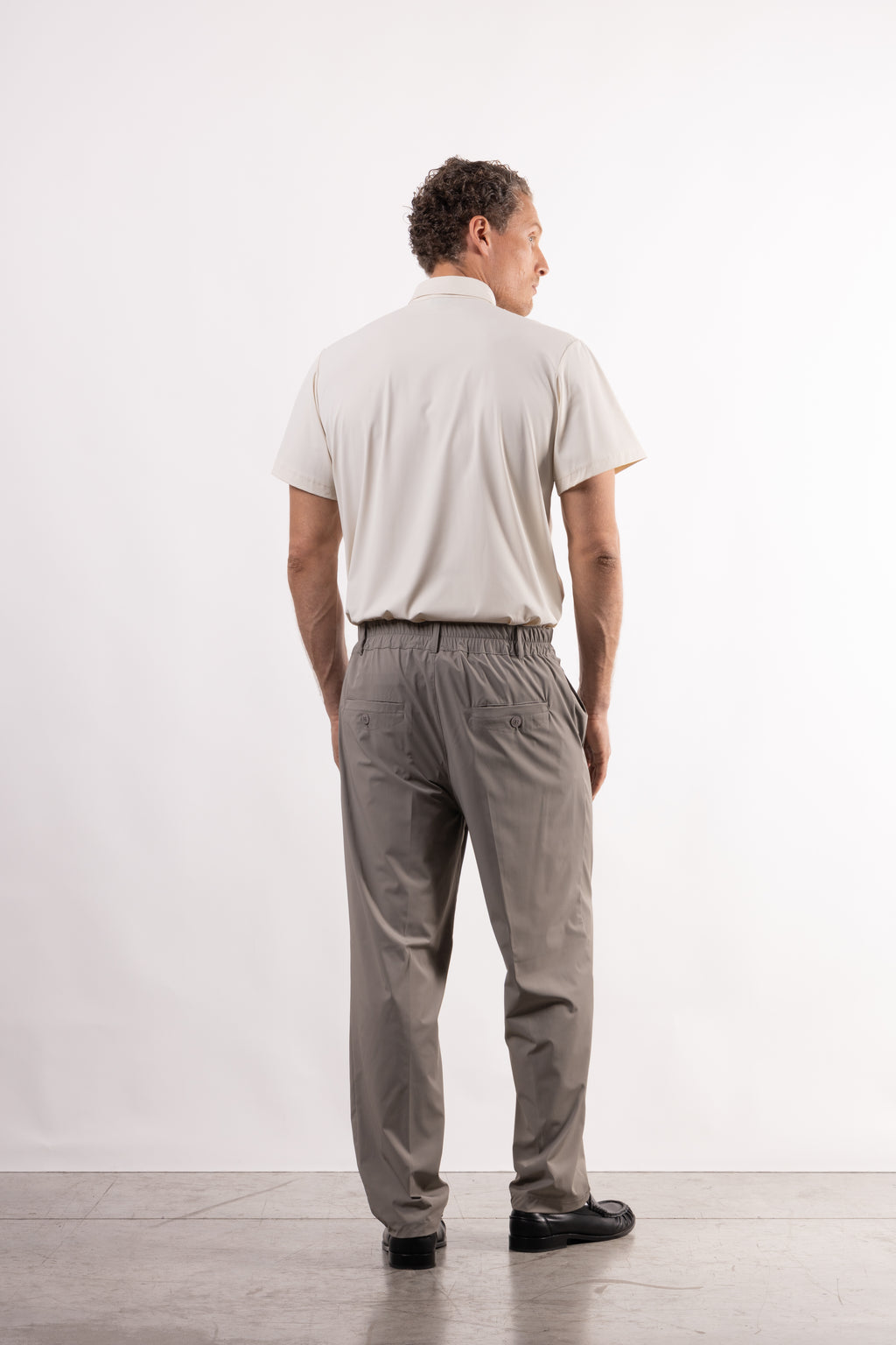 Pantalone ACTIVE