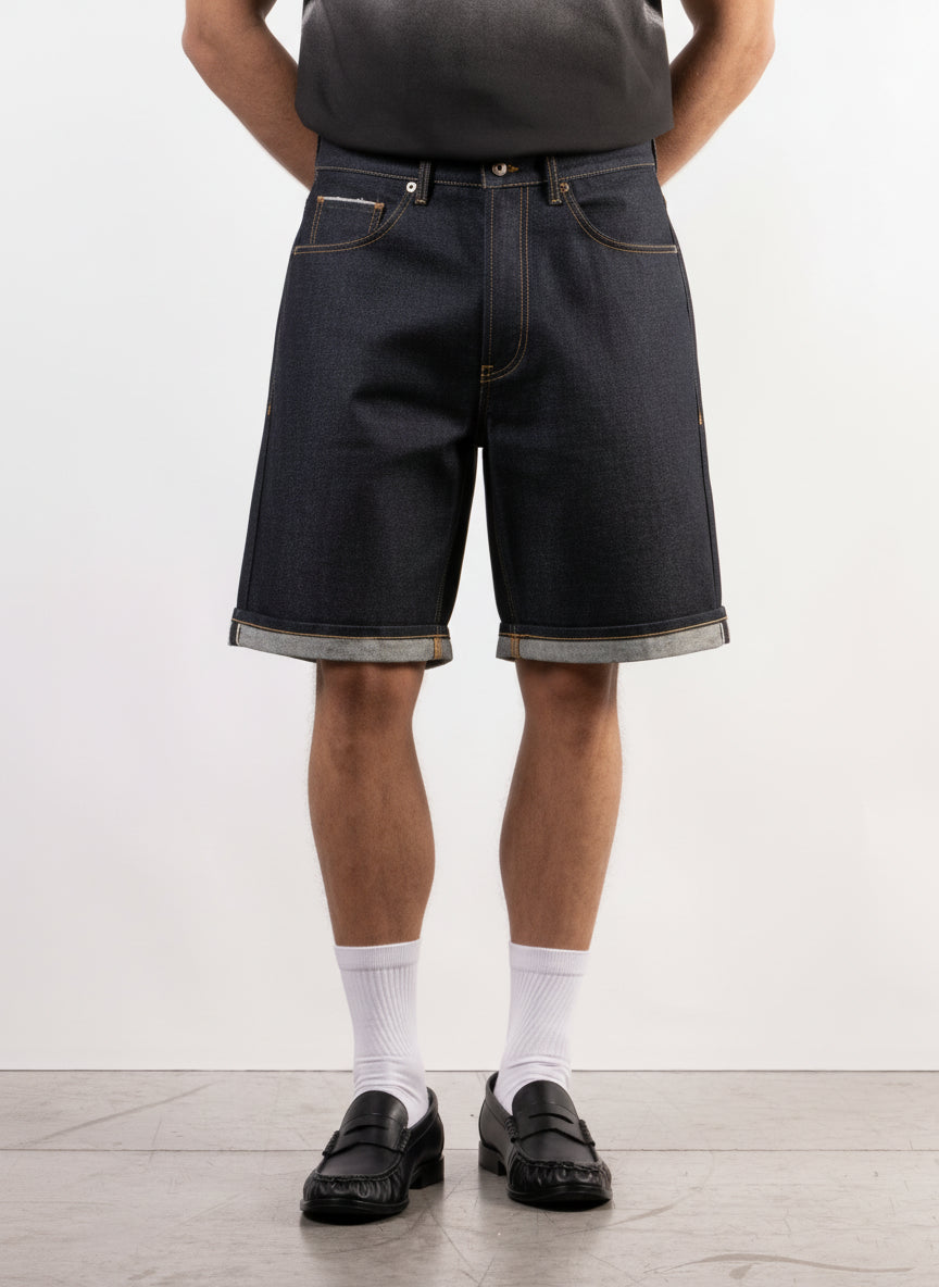 Bermuda cimosato P78