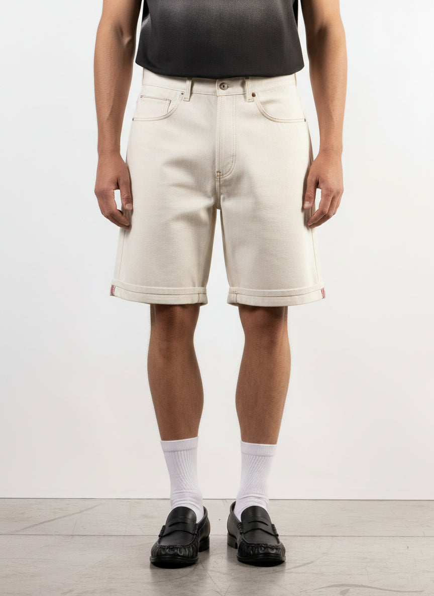 Bermuda cimosato P78