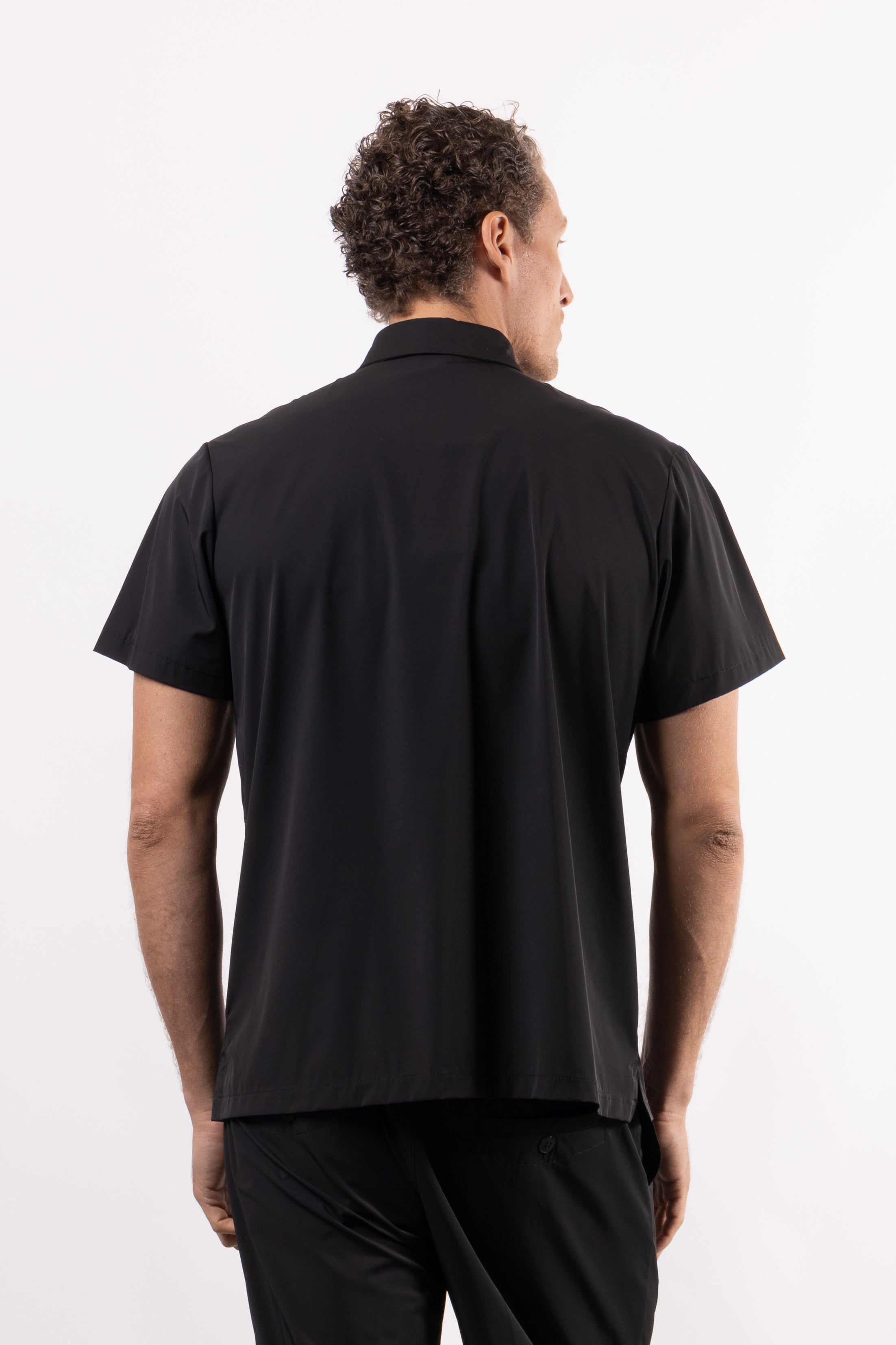 Polo basic