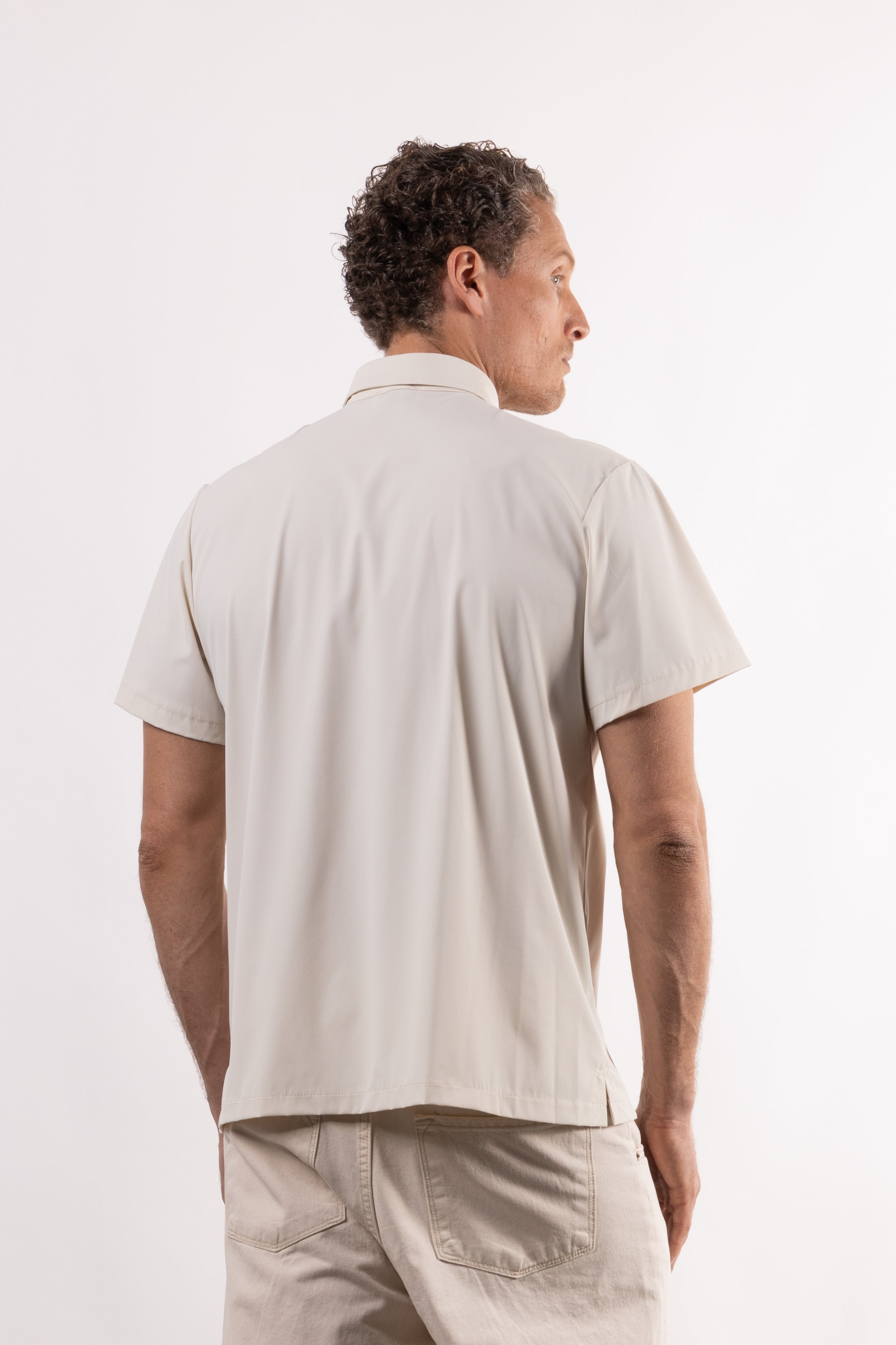 Polo basic