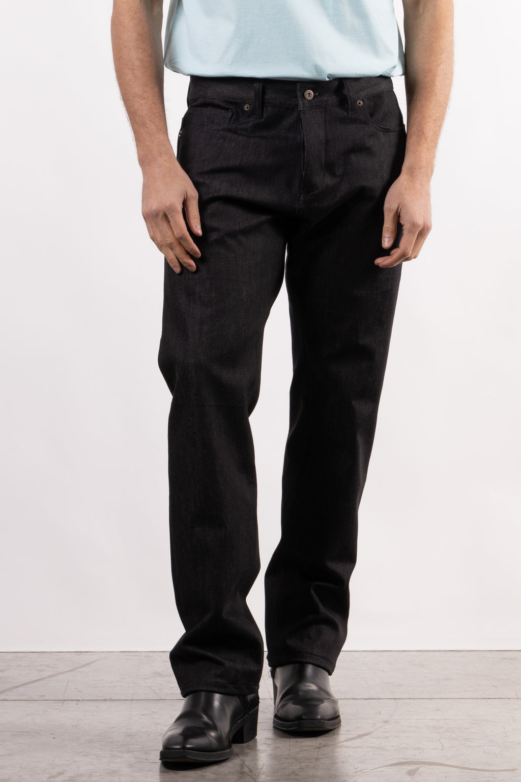 Denim RE 73