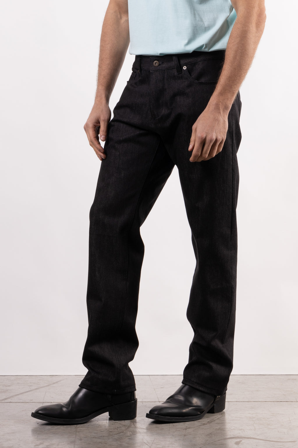 Denim RE 73