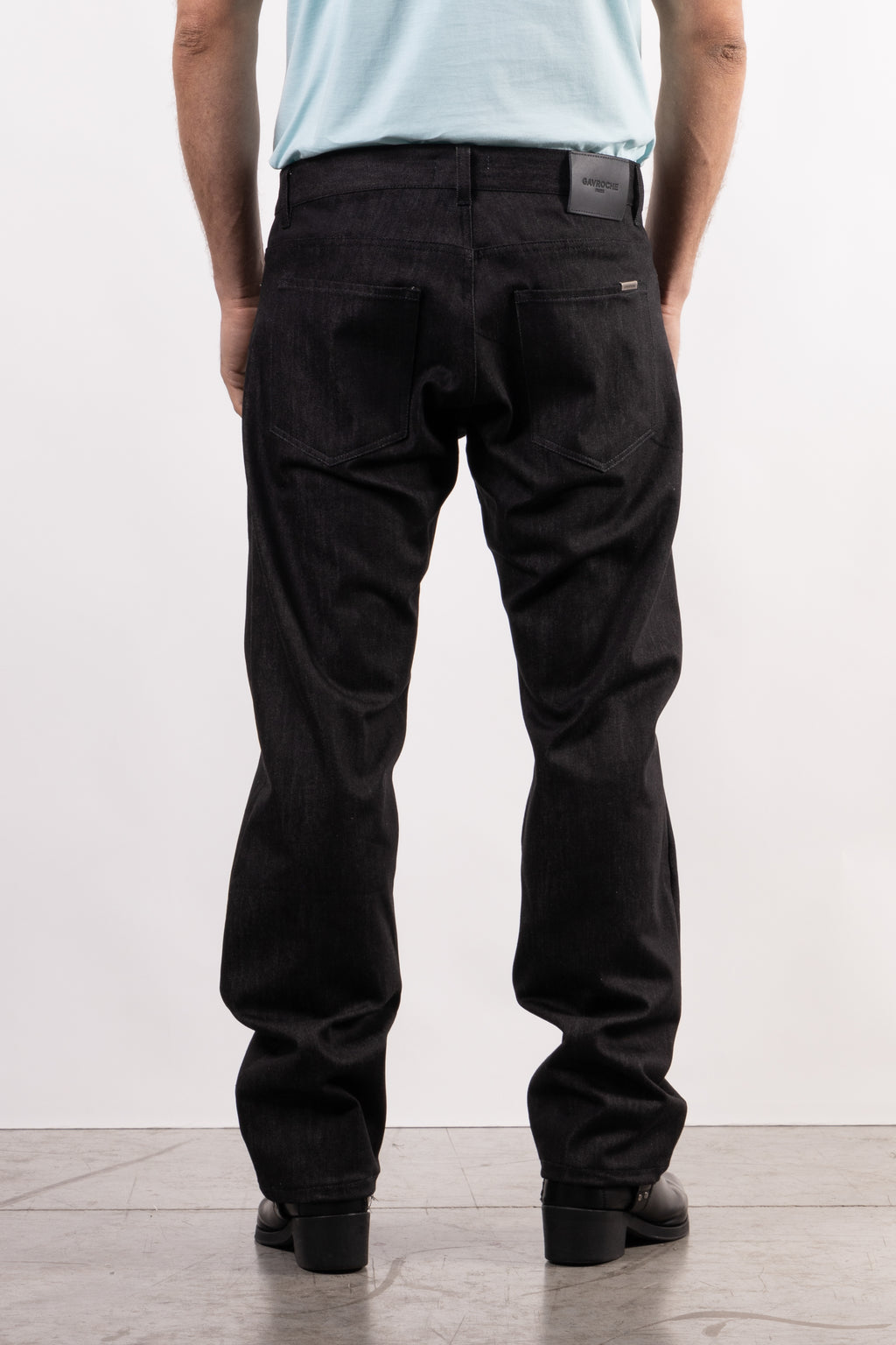 Denim RE 73