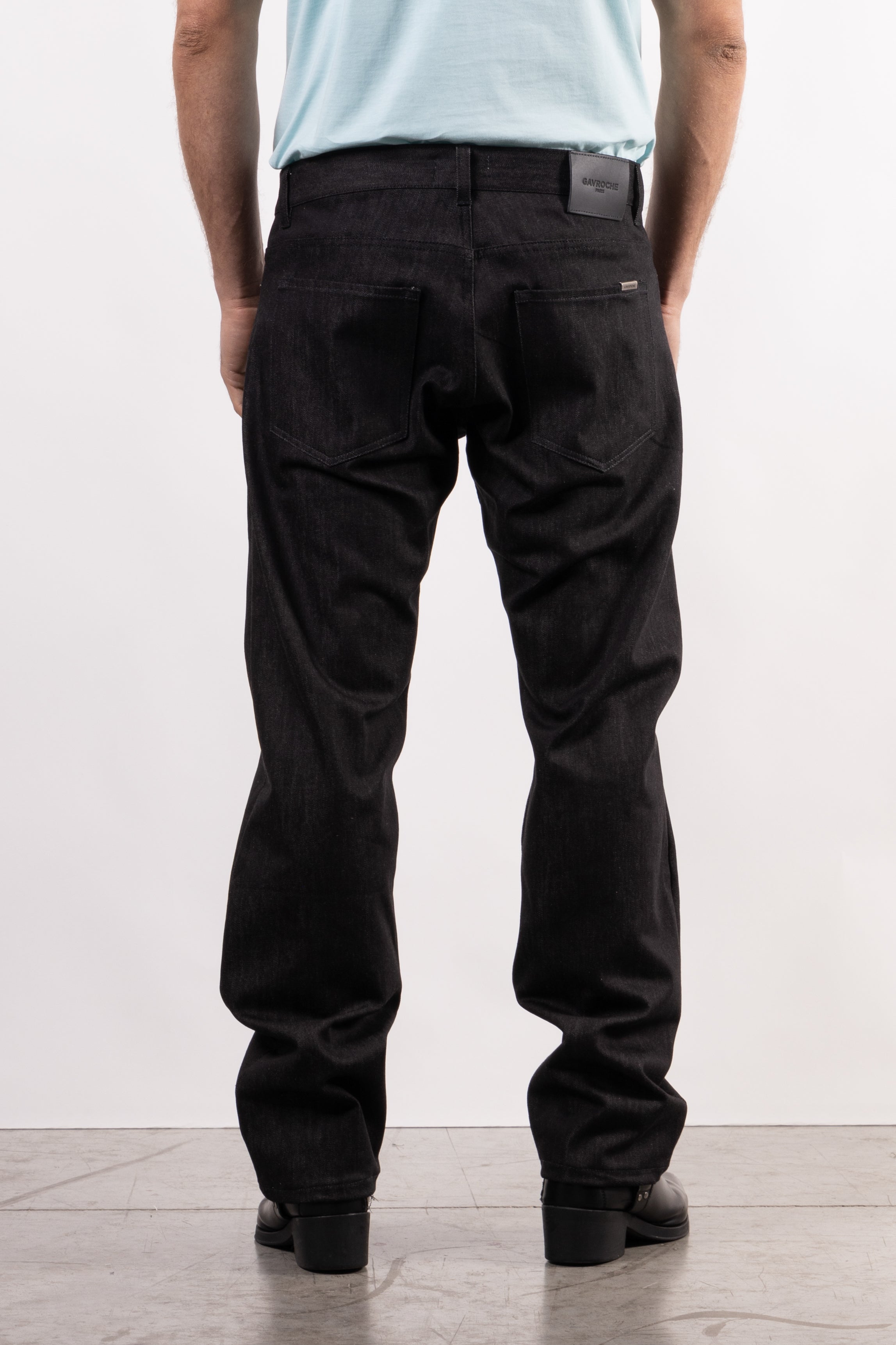 Denim RE 73