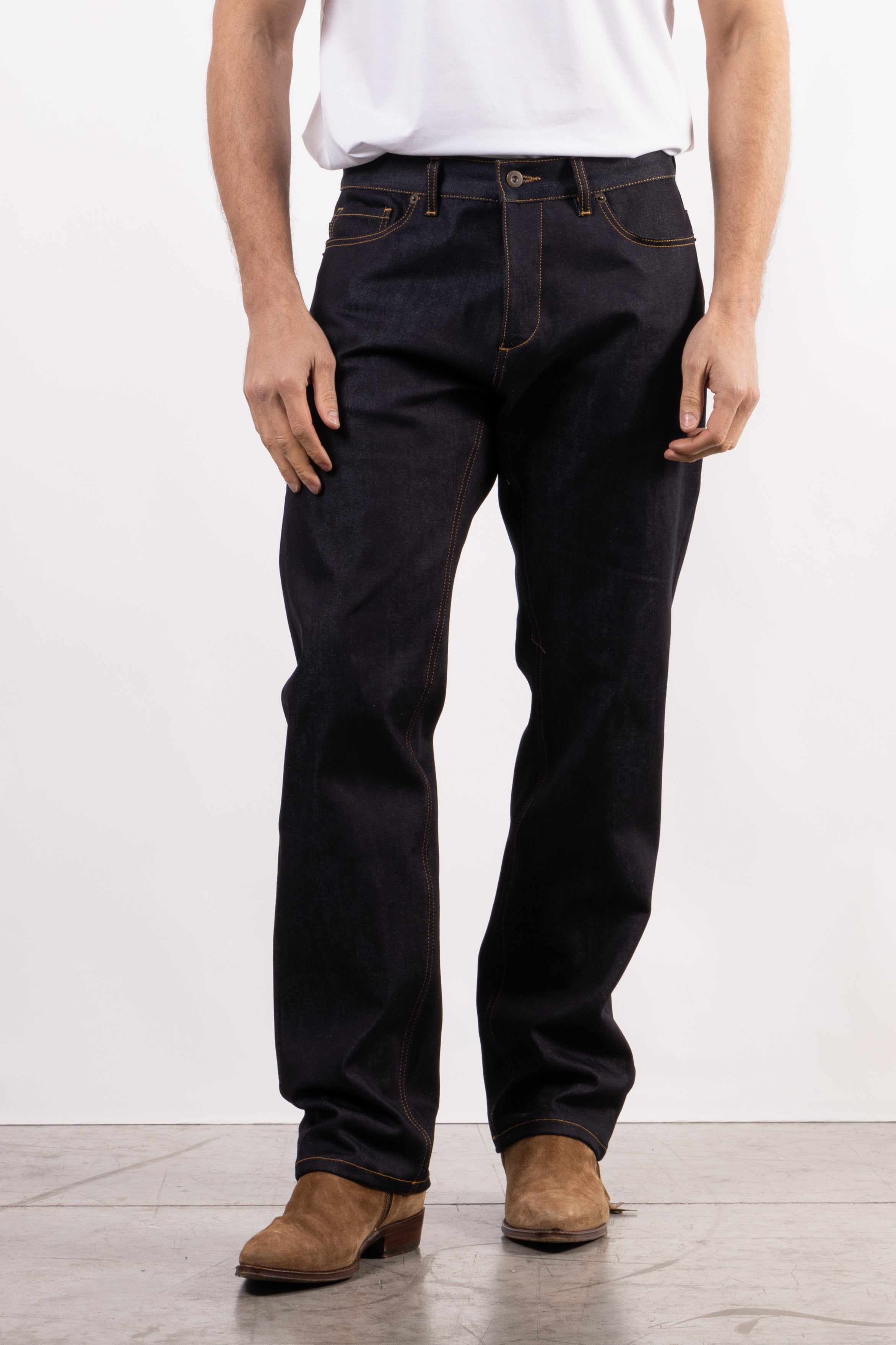 Denim RE 73