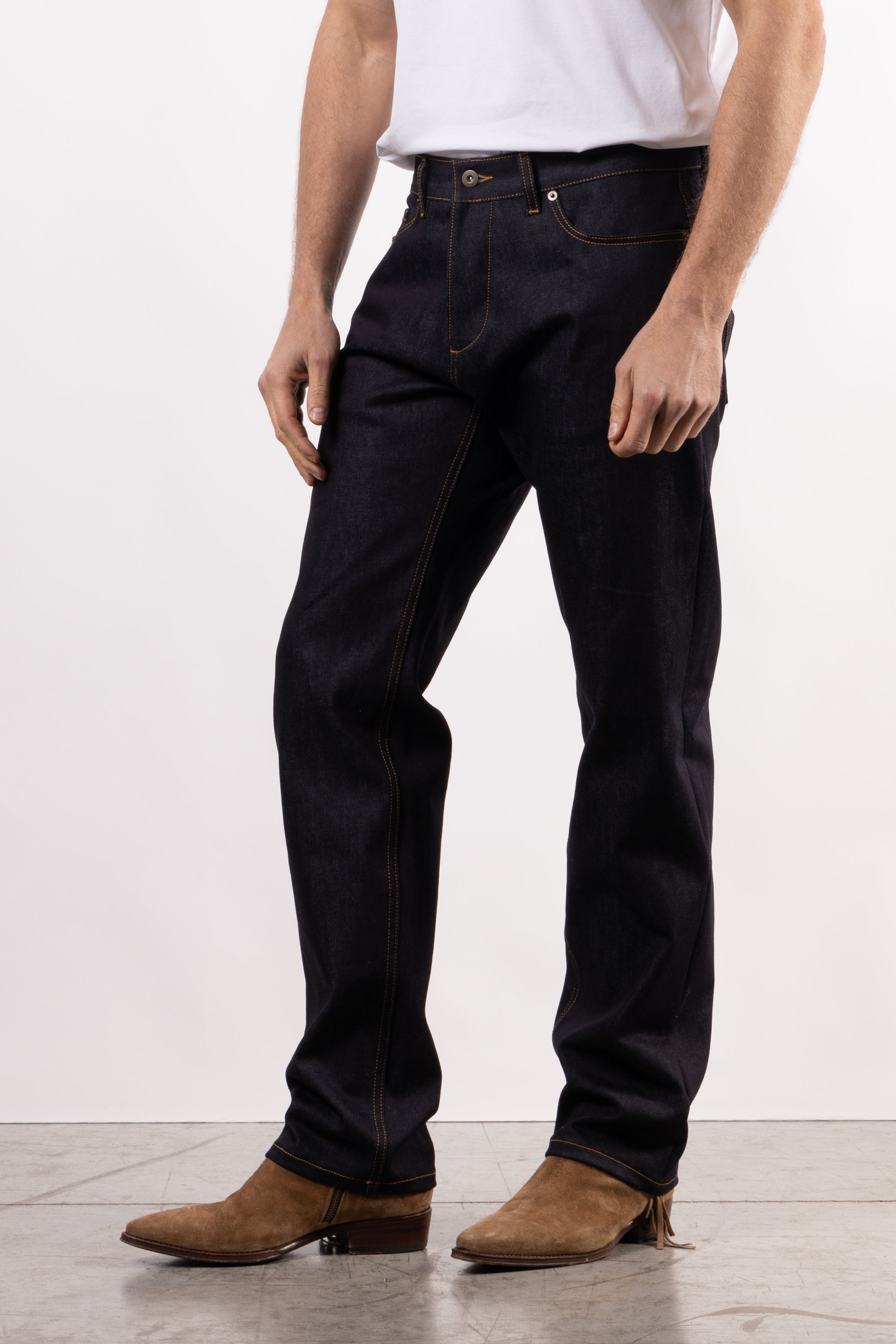 Denim RE 73