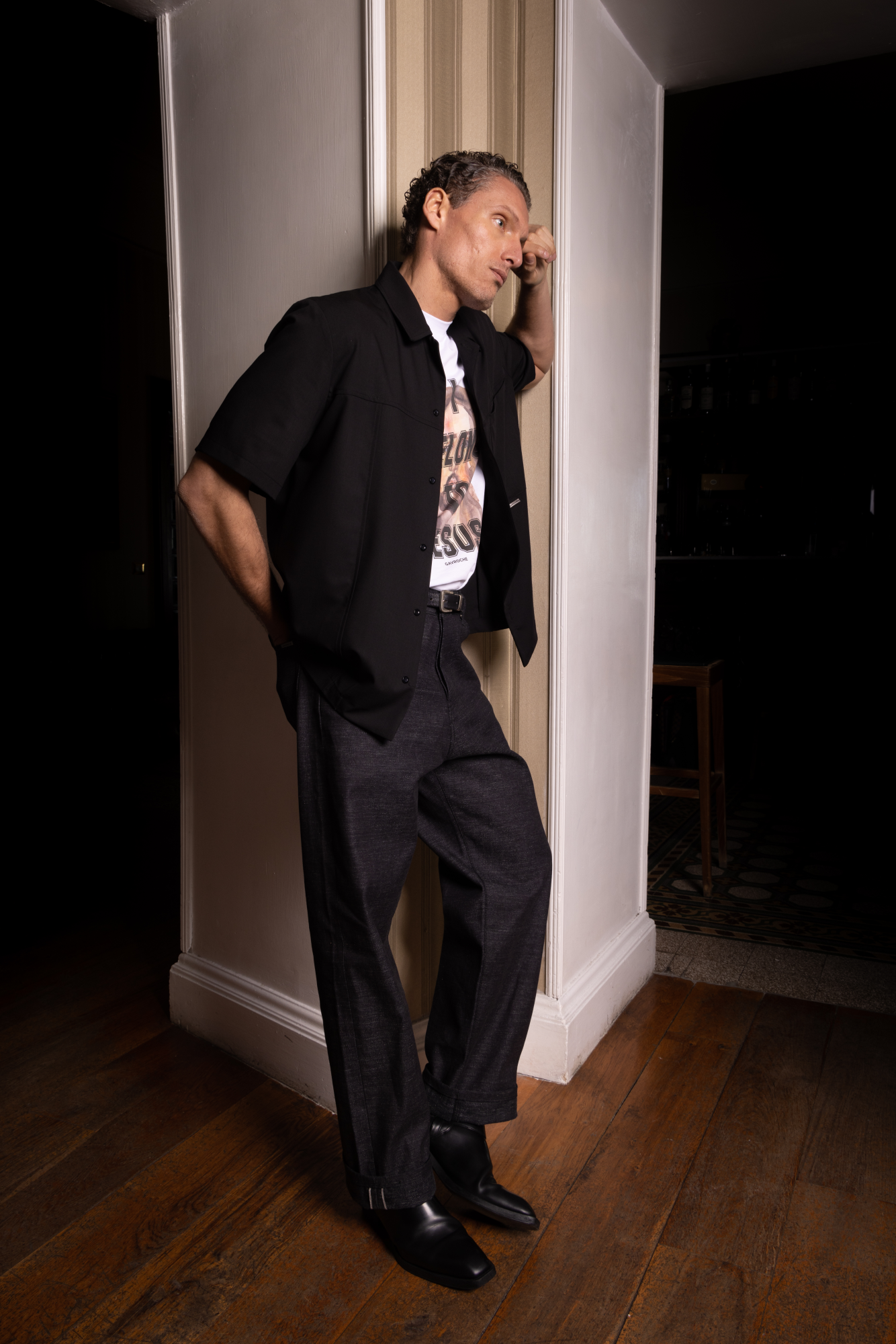 Gavroche SS26 Campaign